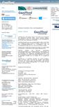 Mobile Screenshot of cooltool-software.de